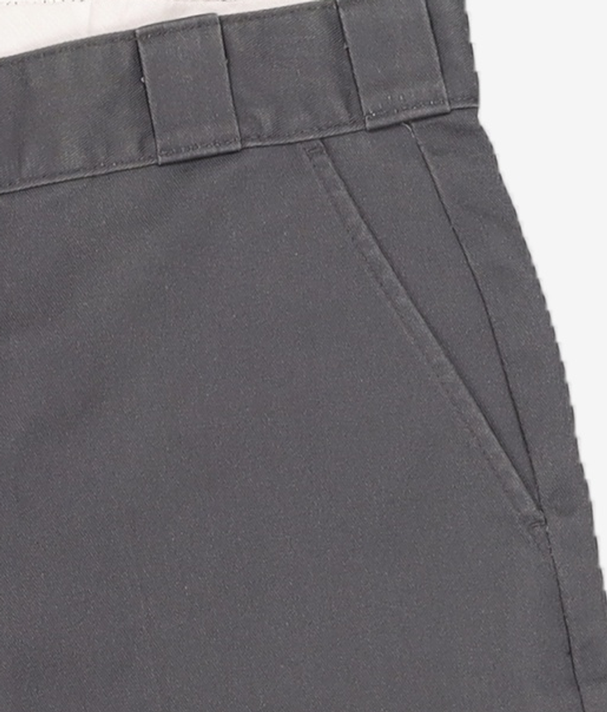디키즈(DICKIES) 숏팬츠 30