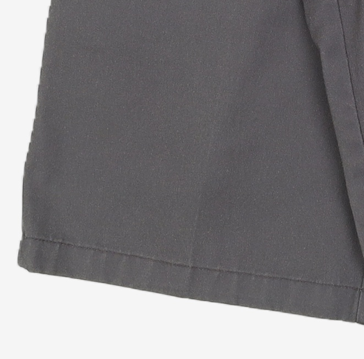 디키즈(DICKIES) 숏팬츠 30