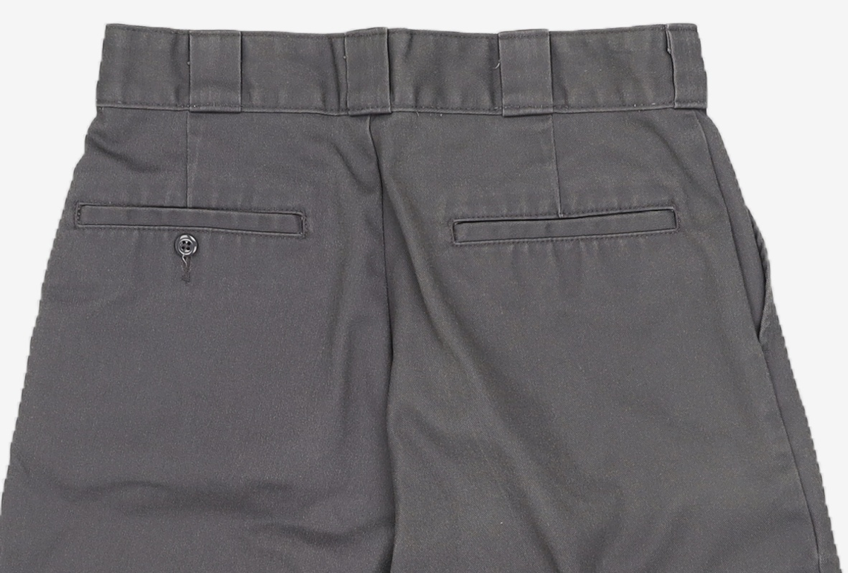 디키즈(DICKIES) 숏팬츠 30