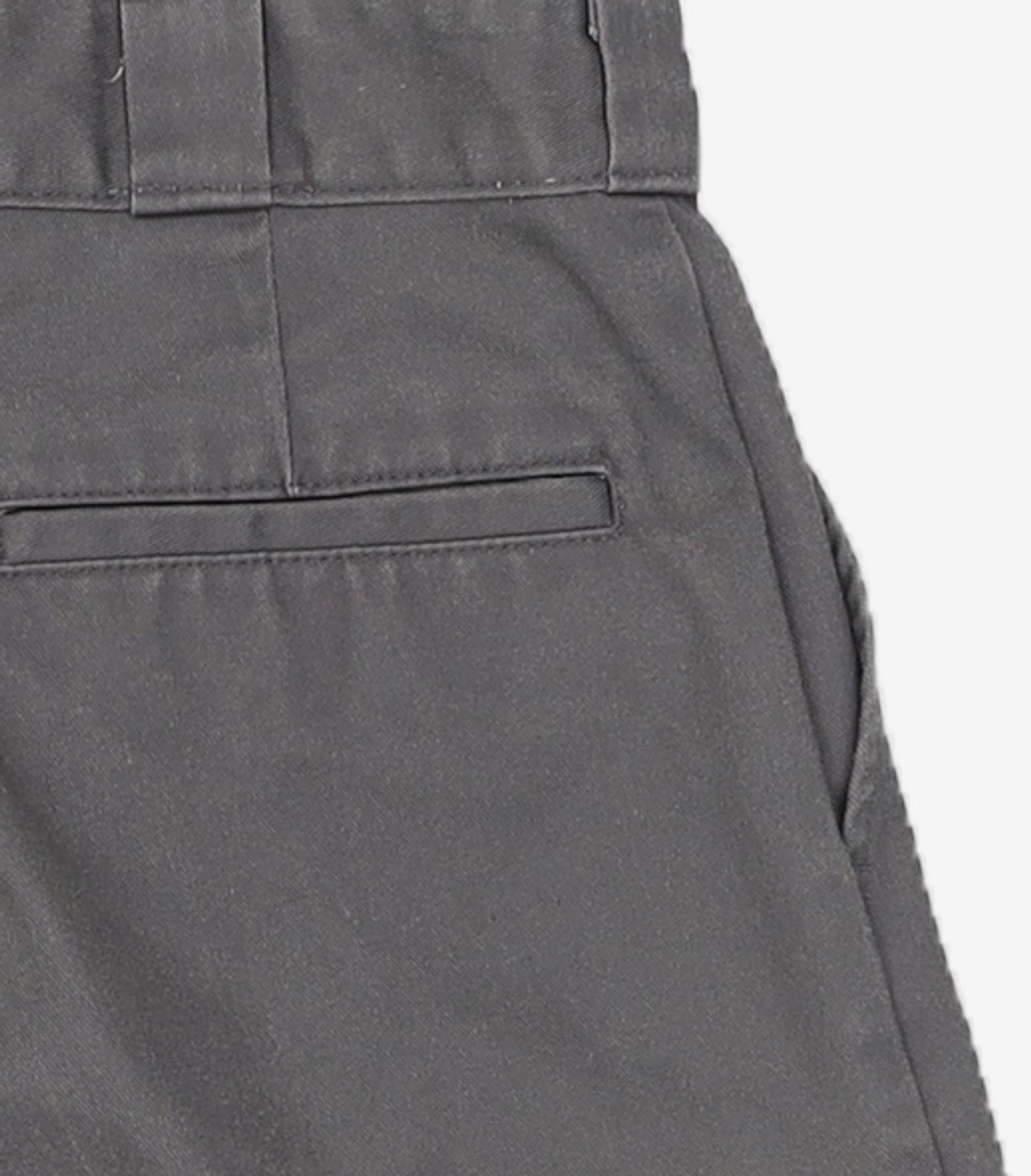 디키즈(DICKIES) 숏팬츠 30