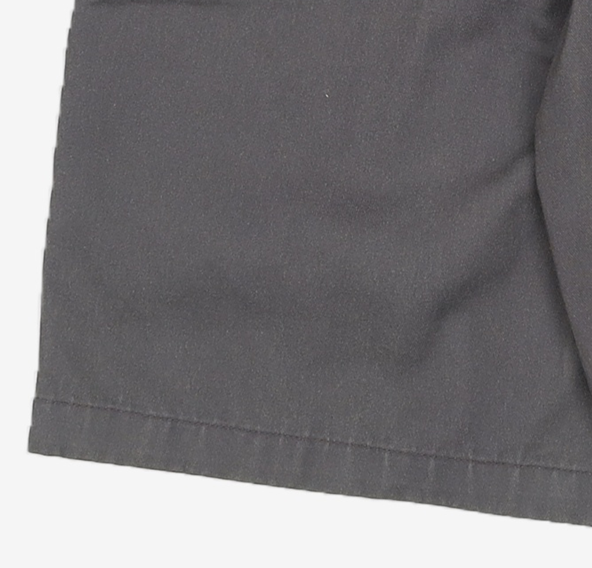 디키즈(DICKIES) 숏팬츠 30