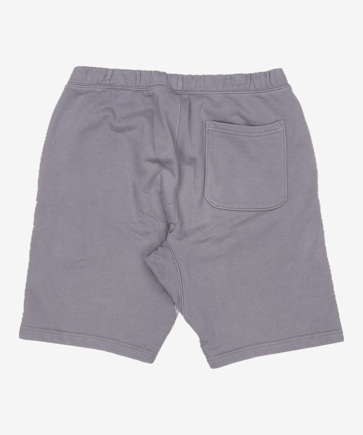 에이치앤엠(H&M) 숏팬츠 M