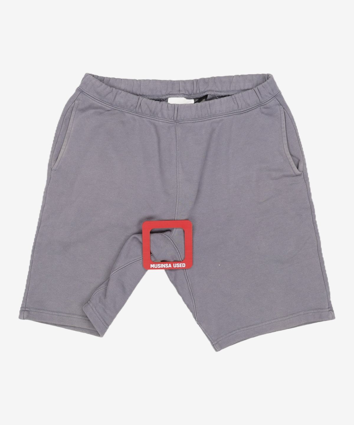 에이치앤엠(H&M) 숏팬츠 M