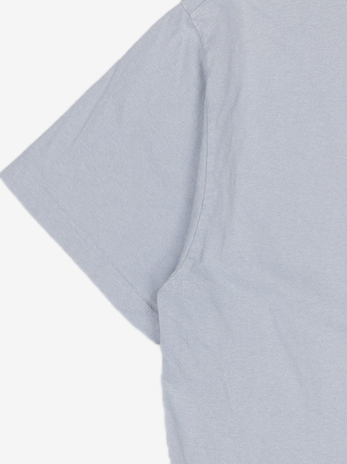 디오스피스(DAUSPICE) 반소매 티셔츠 1