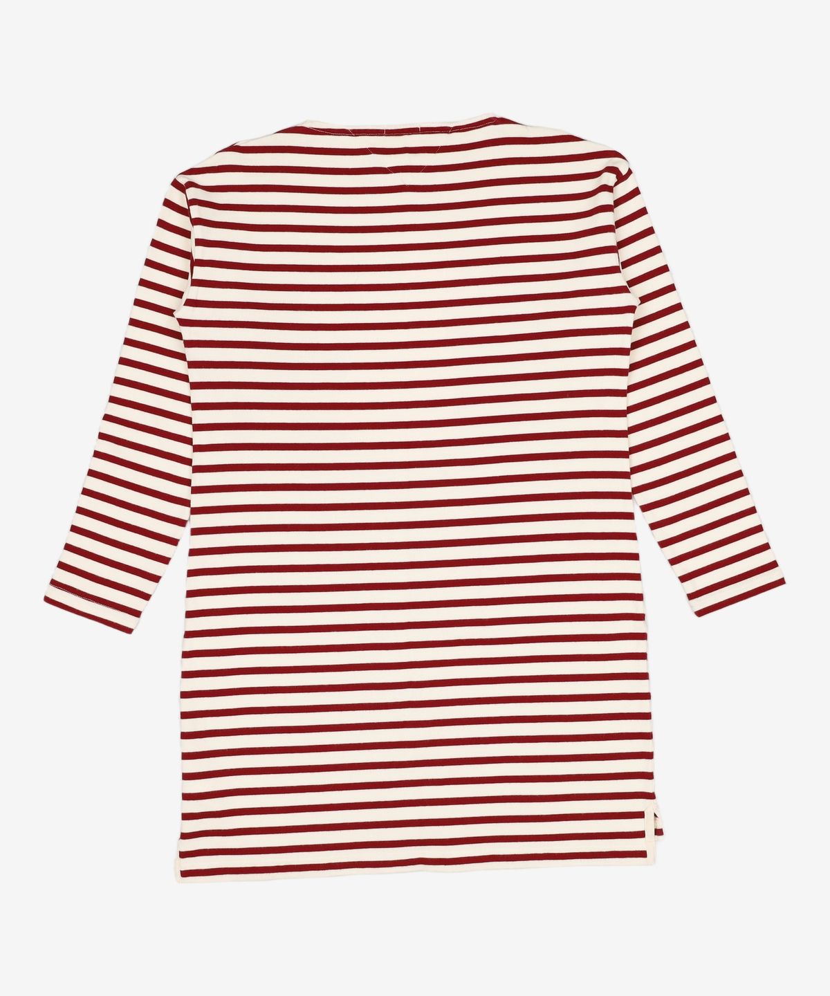타미힐피거(TOMMY HILFIGER) 미니 원피스 S