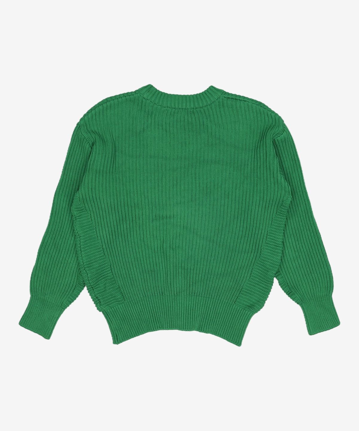 니티드(KNITTED) 니트/스웨터 L