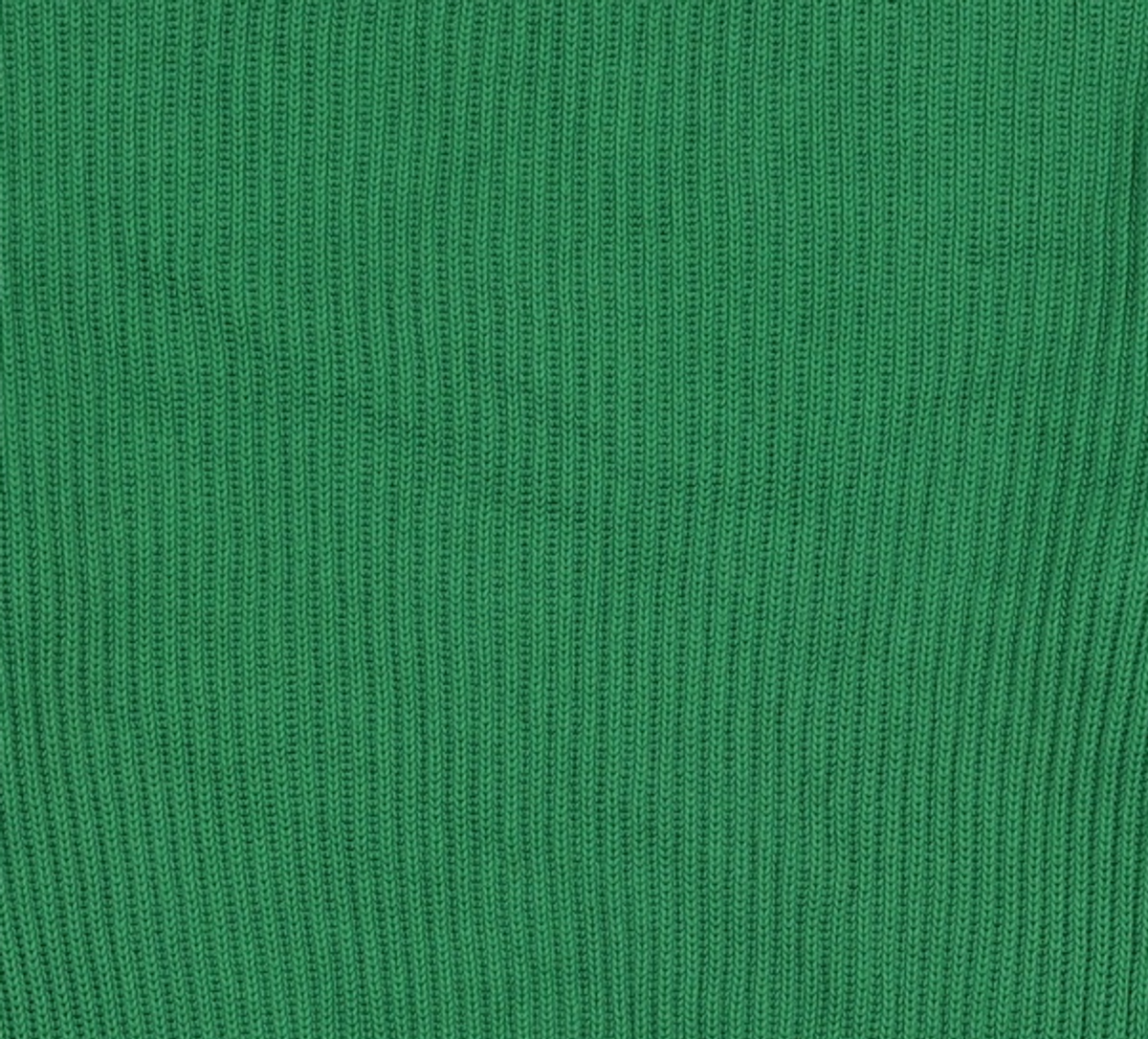 니티드(KNITTED) 니트/스웨터 L