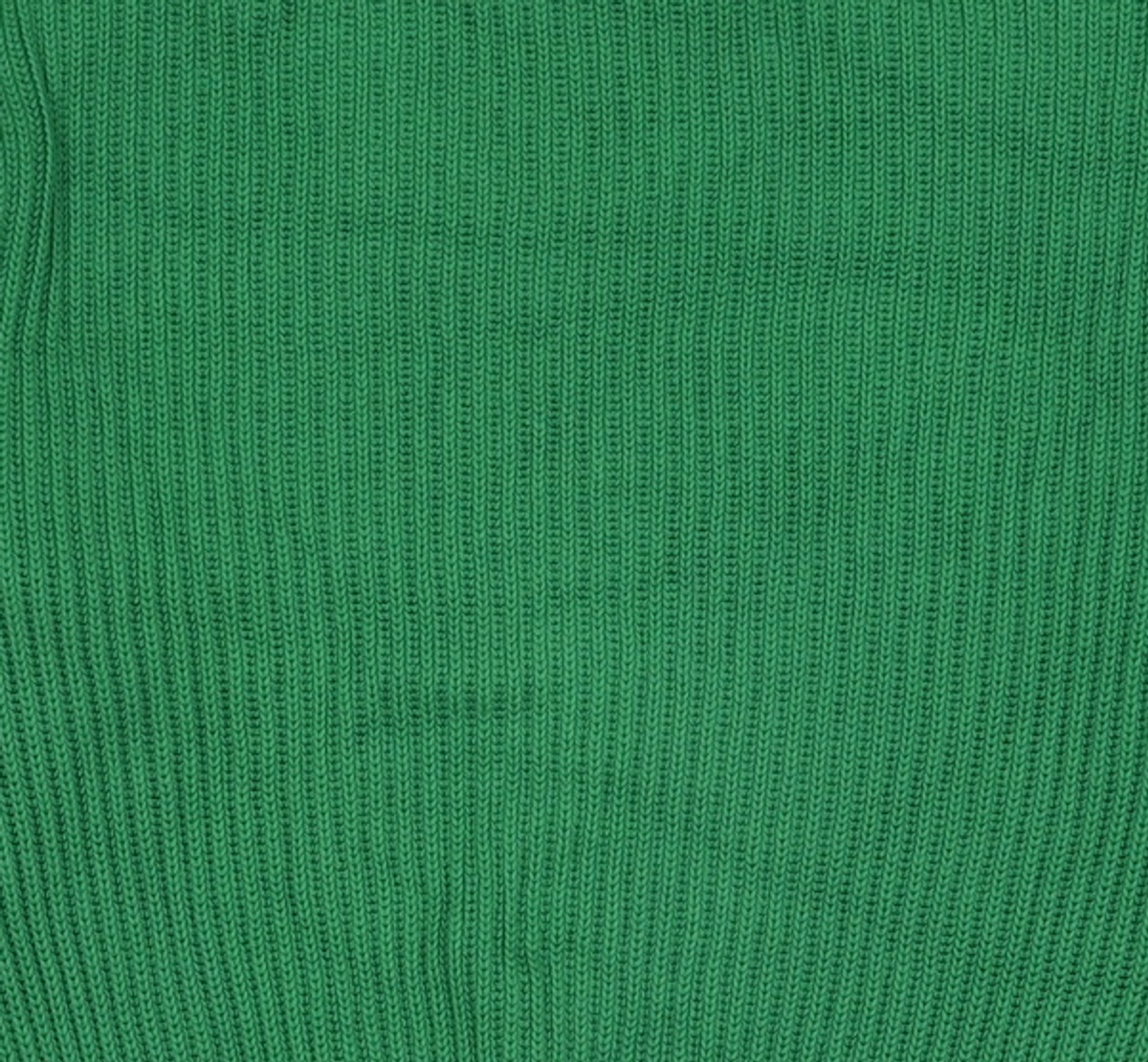 니티드(KNITTED) 니트/스웨터 L