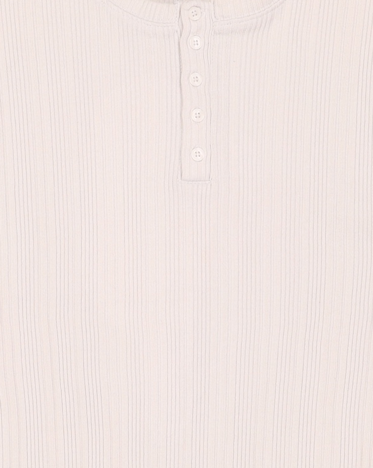 드로우핏(DRAW FIT) 반소매 티셔츠 L