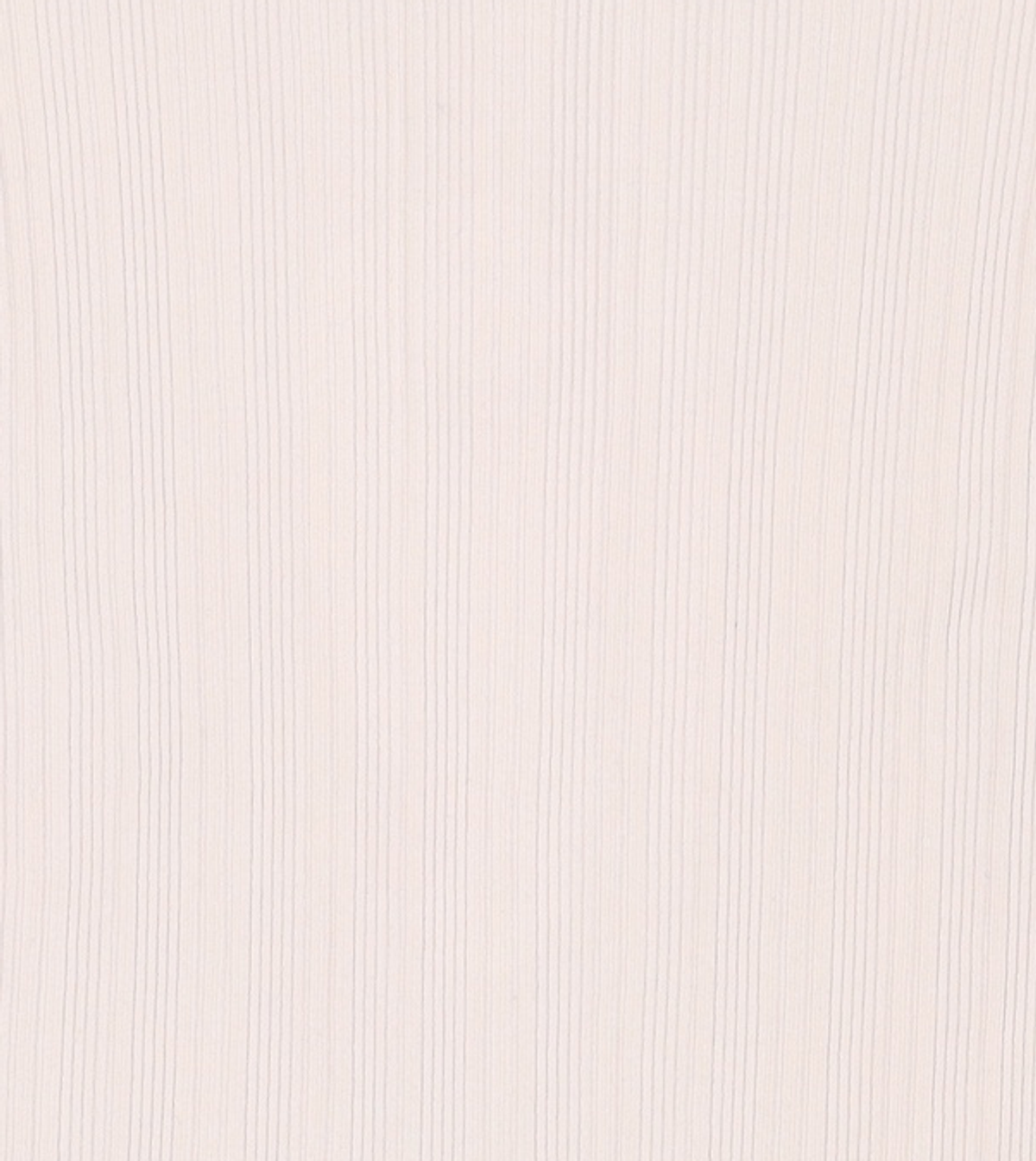 드로우핏(DRAW FIT) 반소매 티셔츠 L