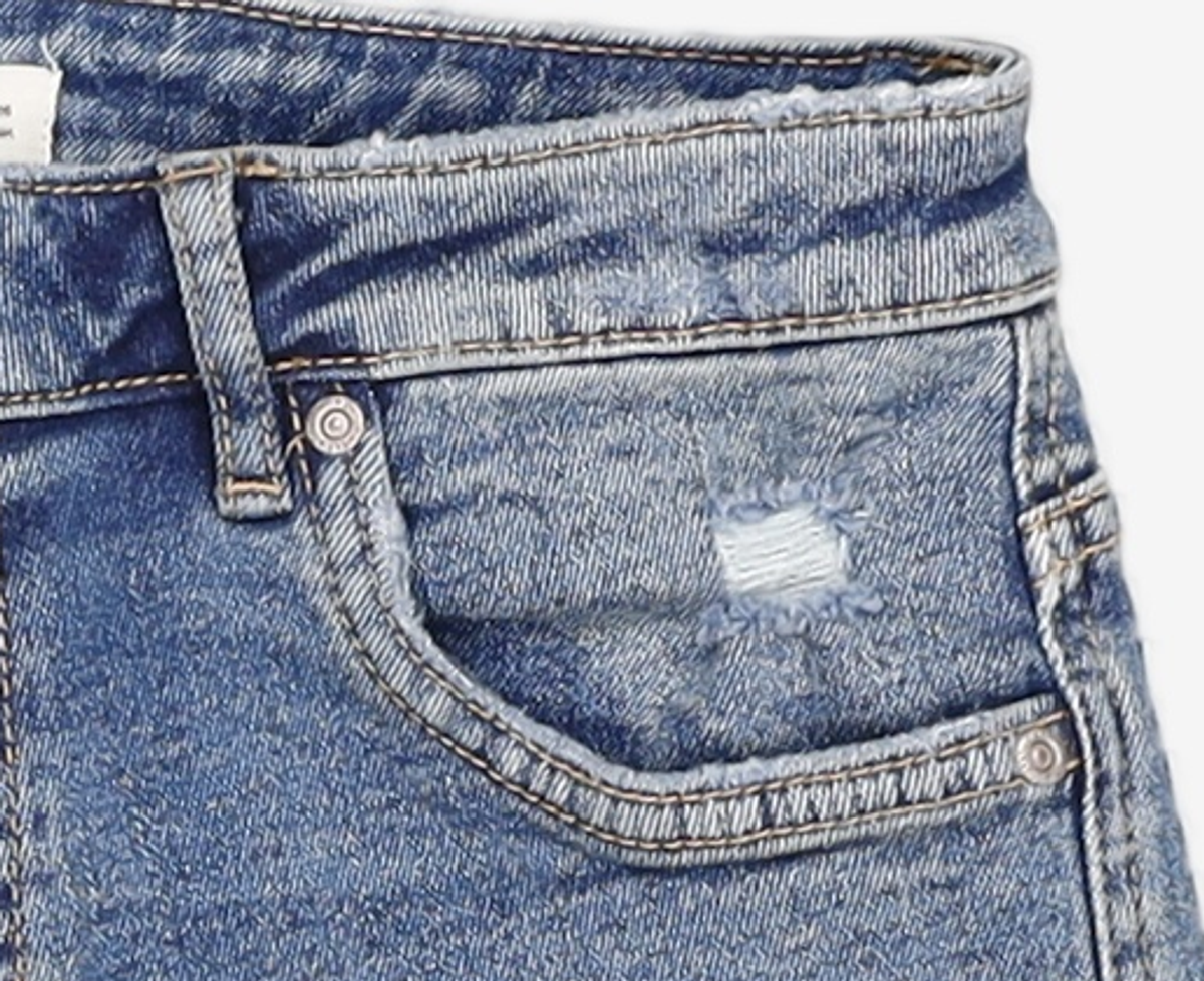 자라(ZARA) 숏팬츠 EUR36/USA 4