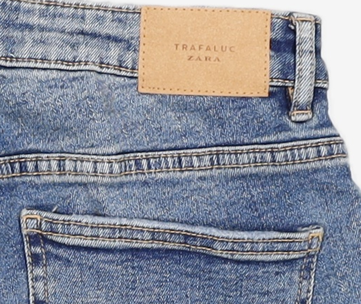 자라(ZARA) 숏팬츠 EUR36/USA 4