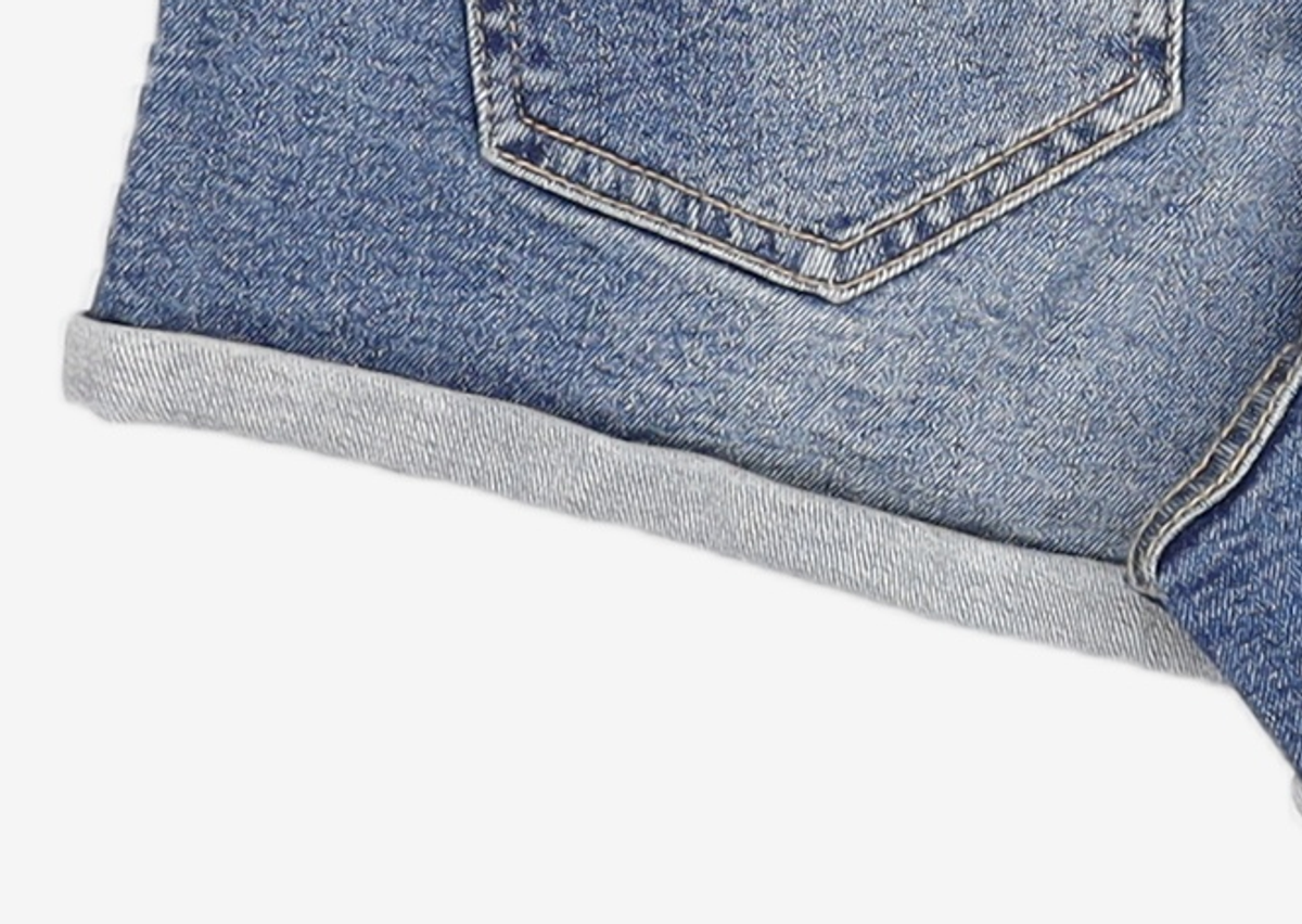 자라(ZARA) 숏팬츠 EUR36/USA 4