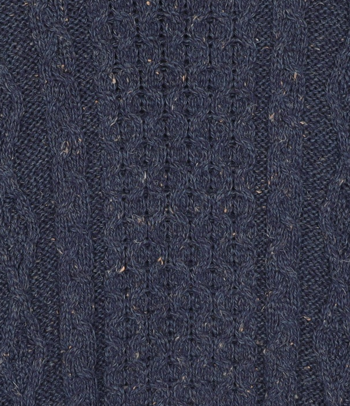 케리울른밀즈(KERRY WOOLLEN MILLS) 니트/스웨터 38