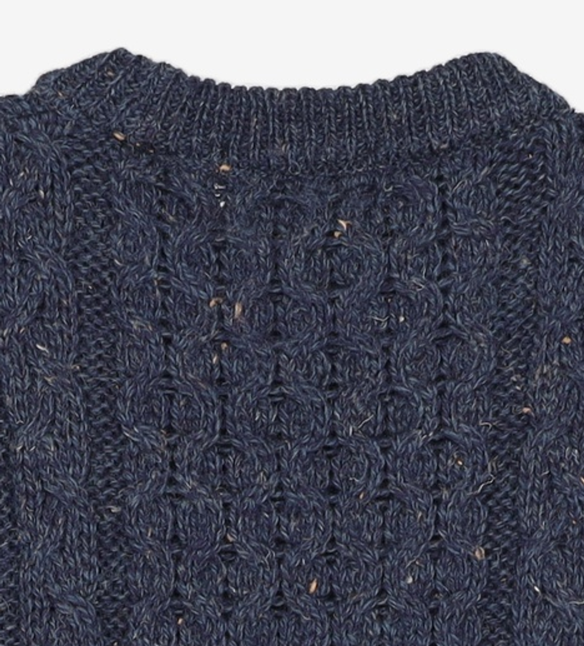 케리울른밀즈(KERRY WOOLLEN MILLS) 니트/스웨터 38