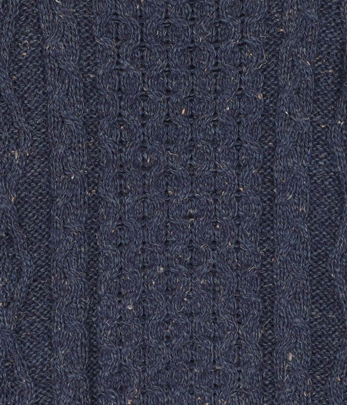 케리울른밀즈(KERRY WOOLLEN MILLS) 니트/스웨터 38