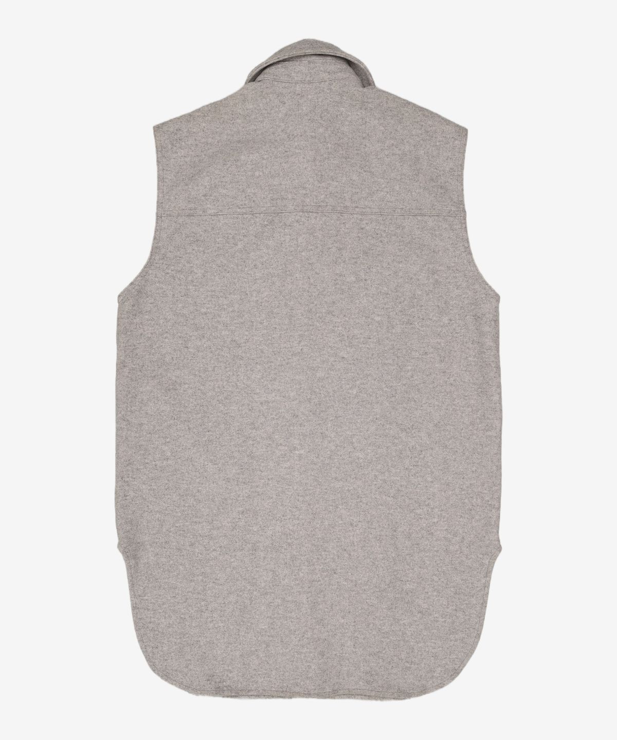 에이치앤엠(H&M) 베스트 M