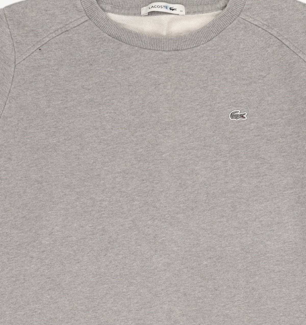 라코스테(LACOSTE) 맨투맨/스웨트셔츠 38