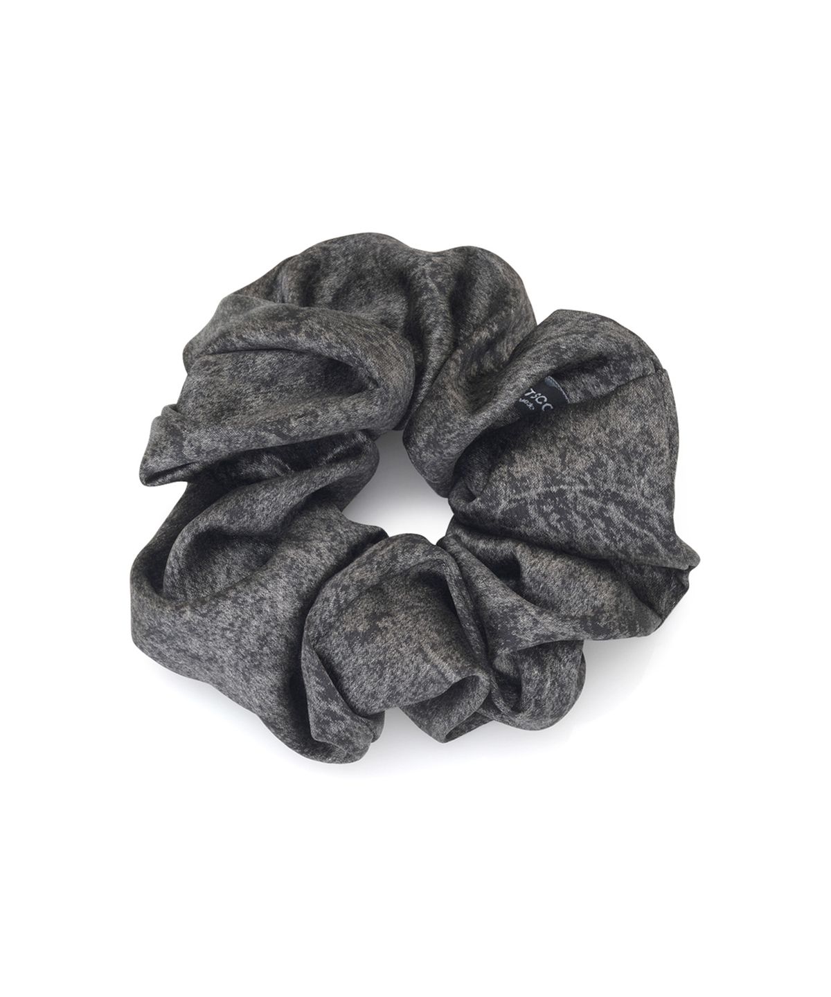 세인트스코트런던(ST.SCOTT LONDON) Mood Silky Hair Scrunchie / STH8R1115