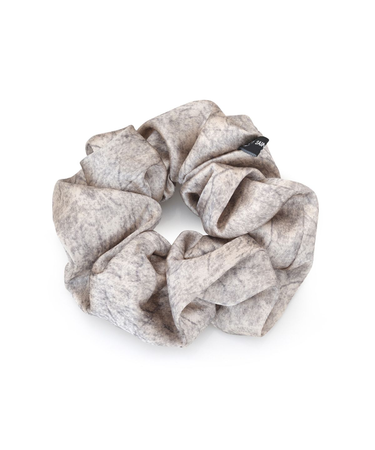 세인트스코트런던(ST.SCOTT LONDON) Mood Silky Hair Scrunchie / STH8R1115