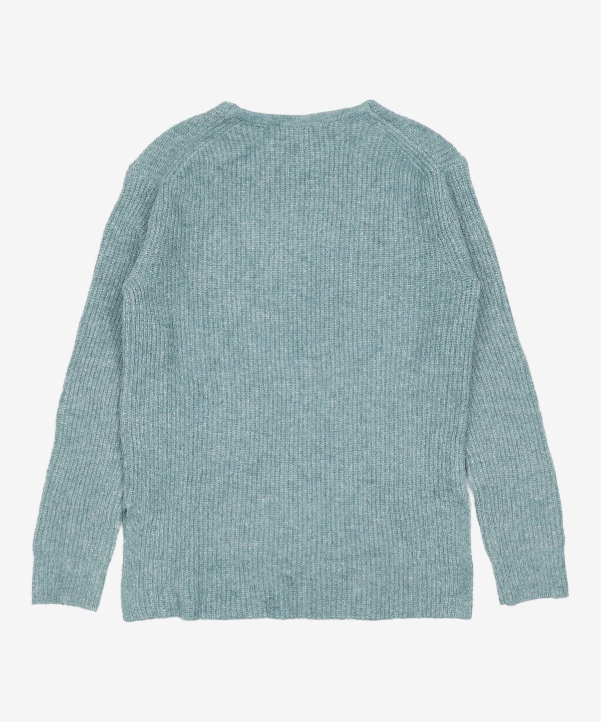 유니클로(UNIQLO) 니트/스웨터 S
