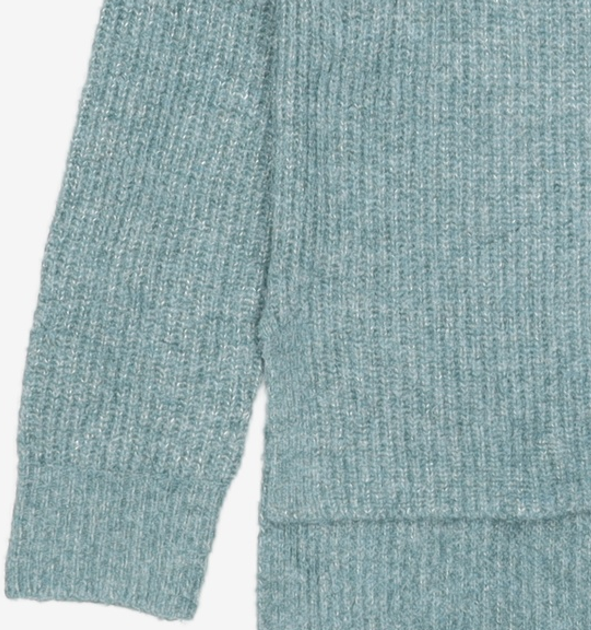유니클로(UNIQLO) 니트/스웨터 S