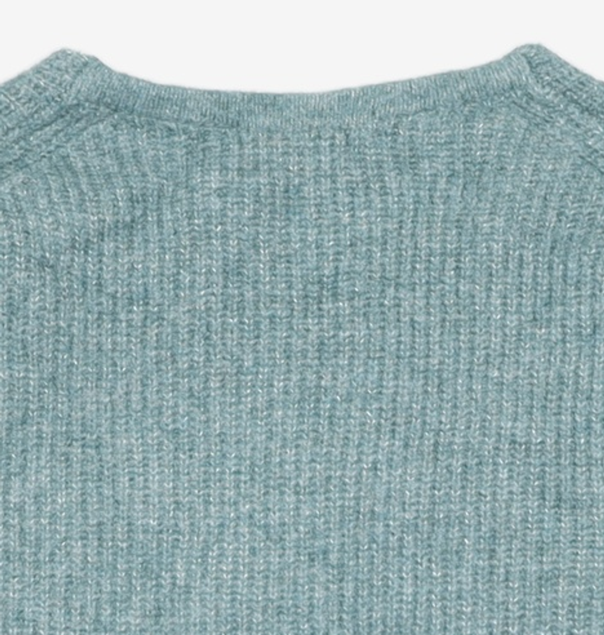 유니클로(UNIQLO) 니트/스웨터 S