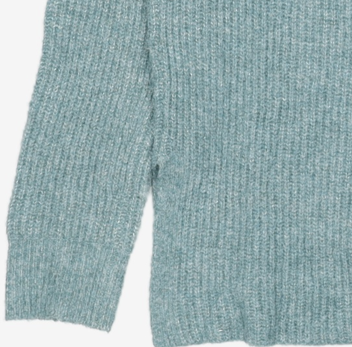 유니클로(UNIQLO) 니트/스웨터 S