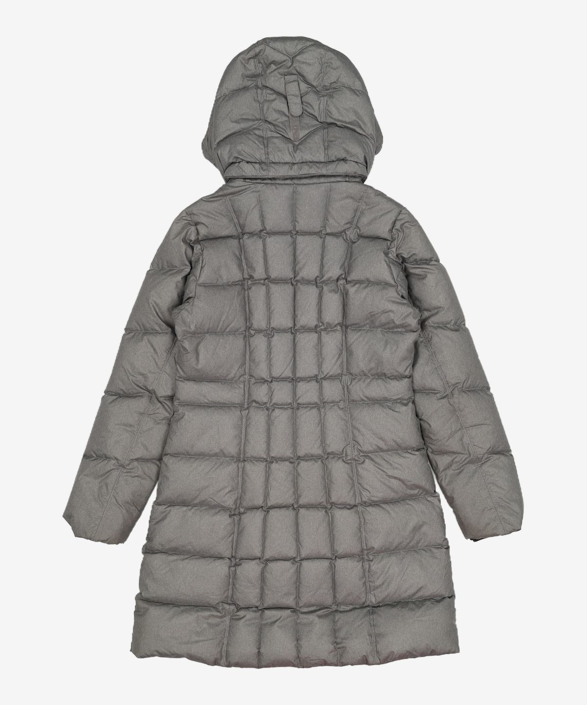 노스페이스(THE NORTH FACE) 롱 패딩/롱 헤비 아우터 85