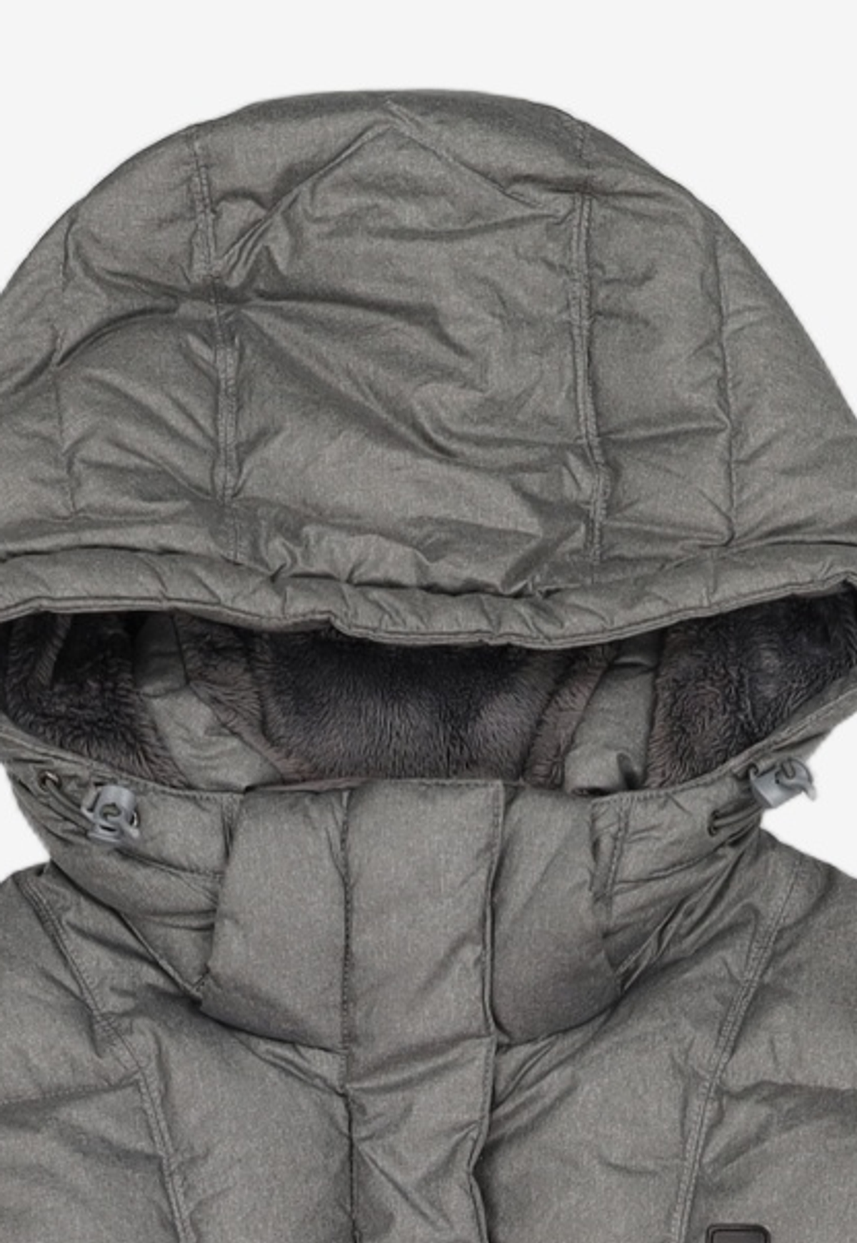 노스페이스(THE NORTH FACE) 롱 패딩/롱 헤비 아우터 85