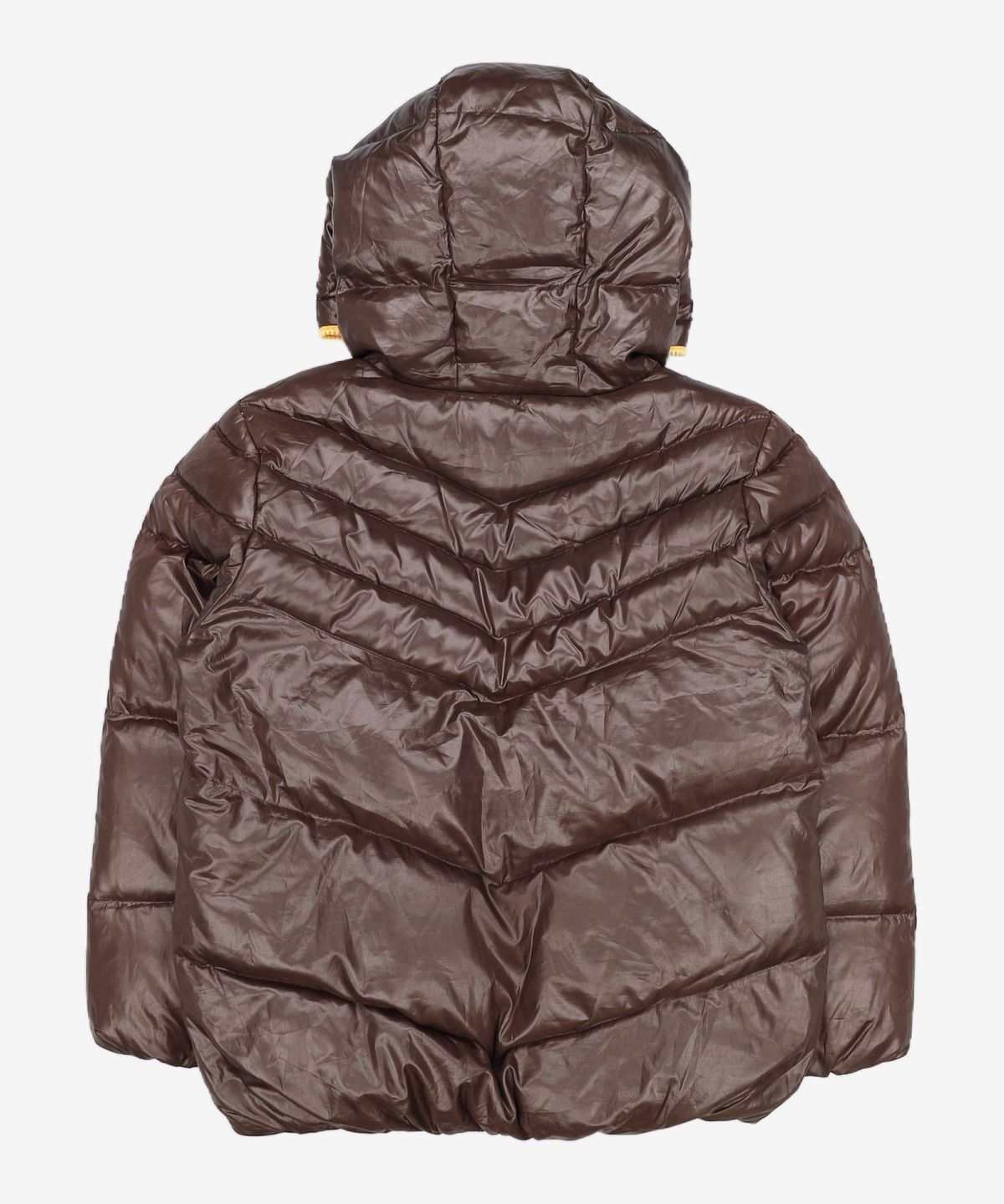 휠라(FILA) 기타 아우터 120