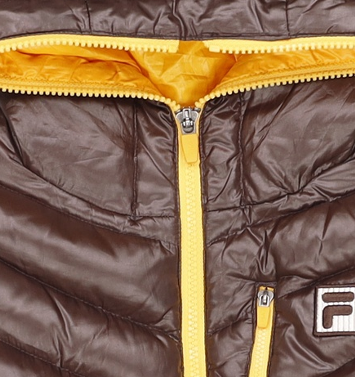 휠라(FILA) 기타 아우터 120
