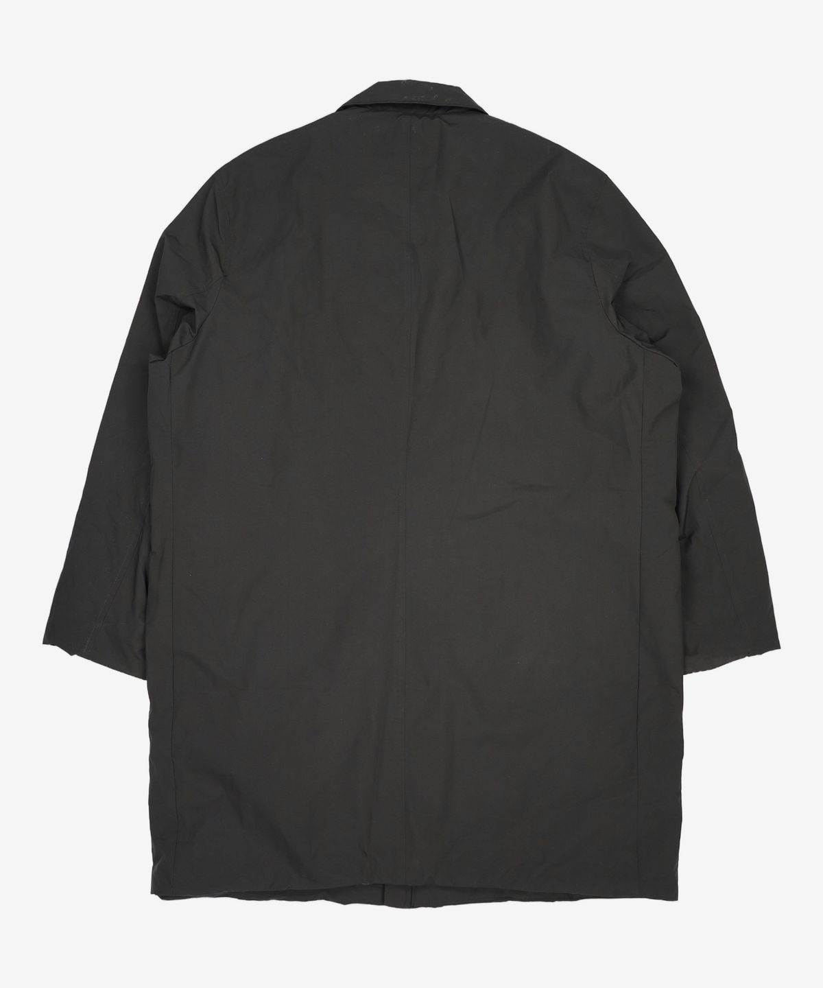 에이치앤엠(H&M) 봄 가을 코트 XL