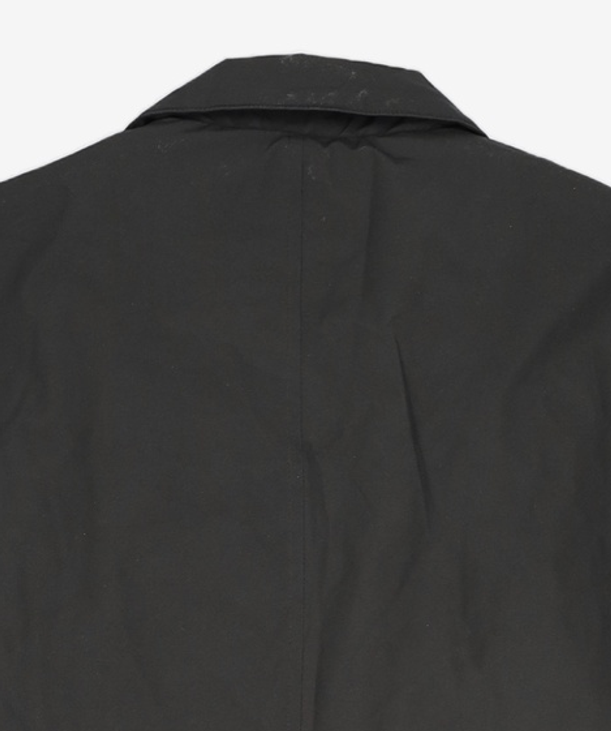 에이치앤엠(H&M) 봄 가을 코트 XL