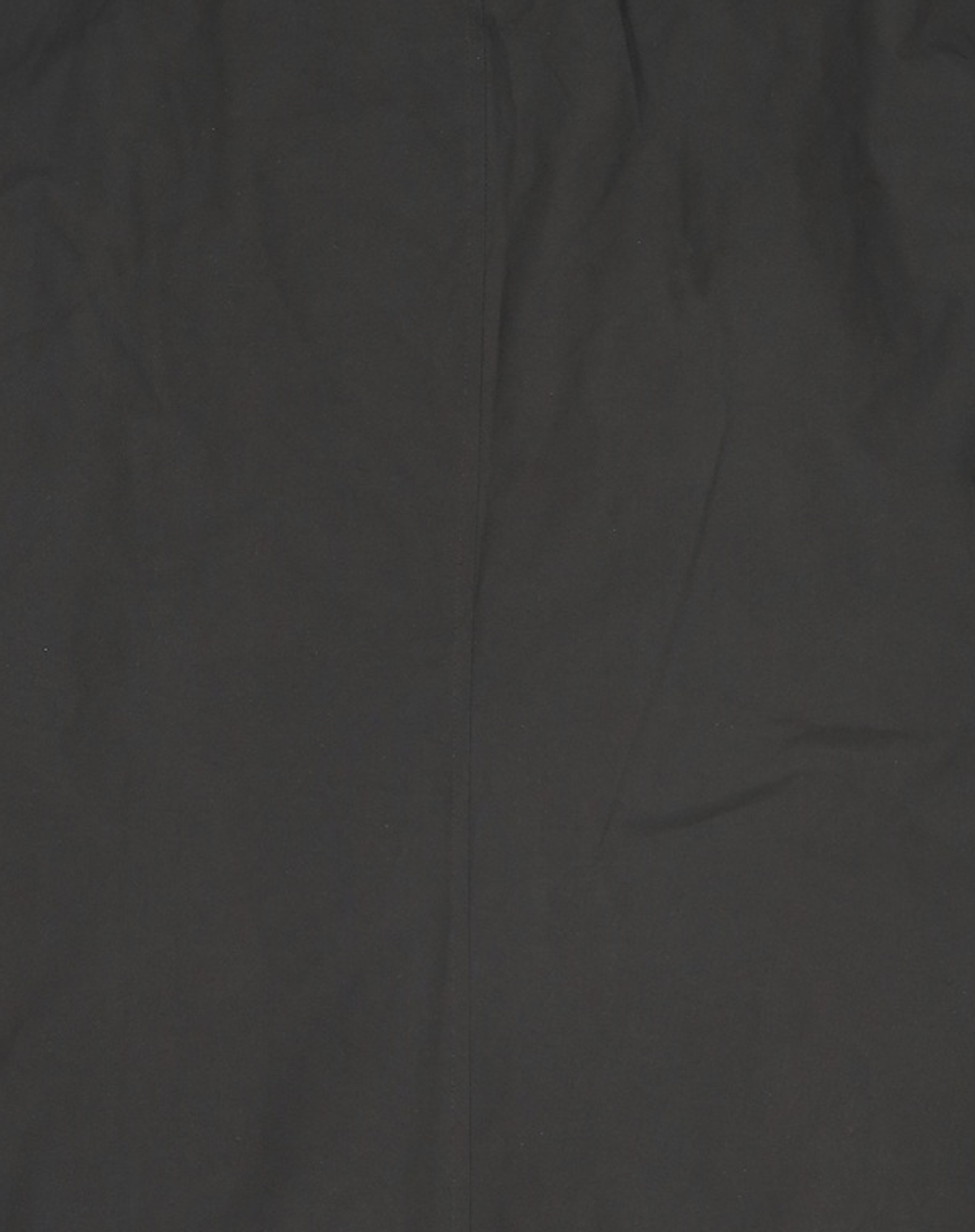 에이치앤엠(H&M) 봄 가을 코트 XL