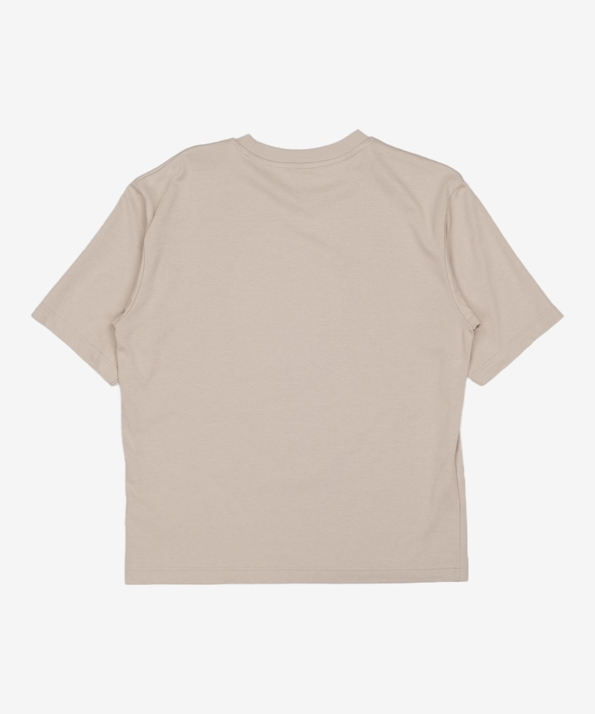 유니클로(UNIQLO) 반소매 티셔츠 L