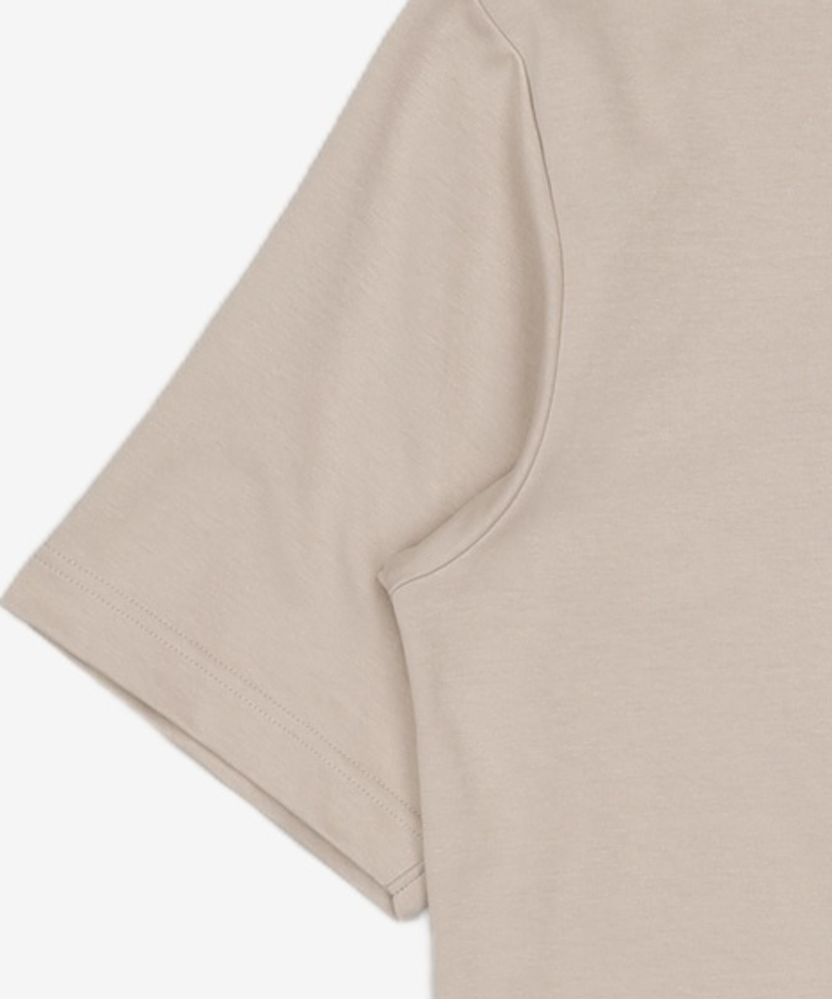 유니클로(UNIQLO) 반소매 티셔츠 L