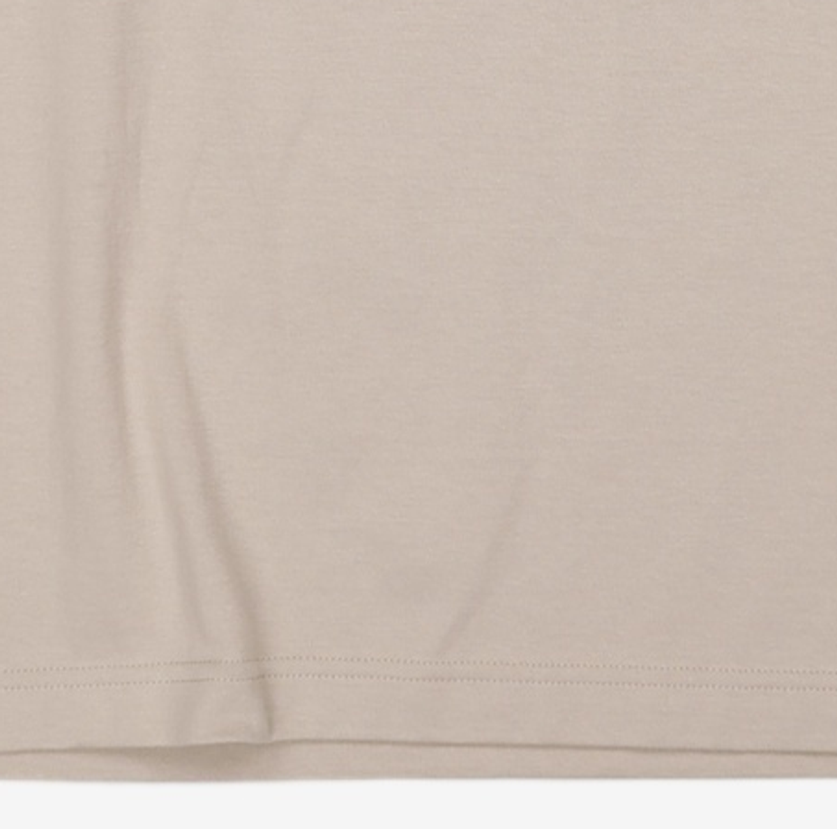 유니클로(UNIQLO) 반소매 티셔츠 L