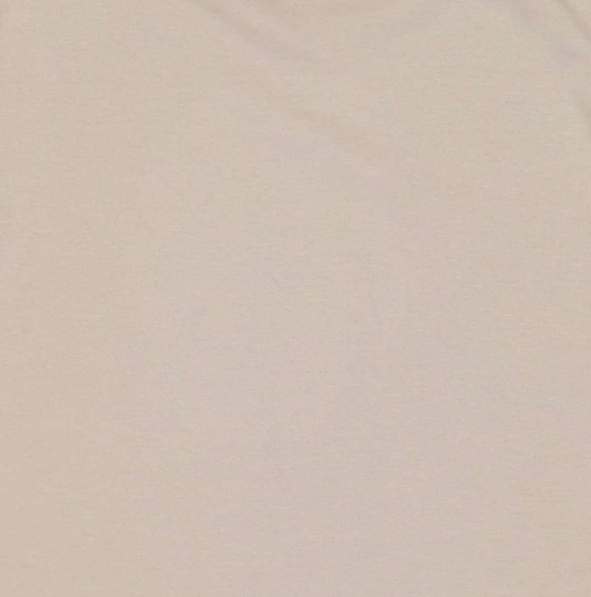 유니클로(UNIQLO) 반소매 티셔츠 L