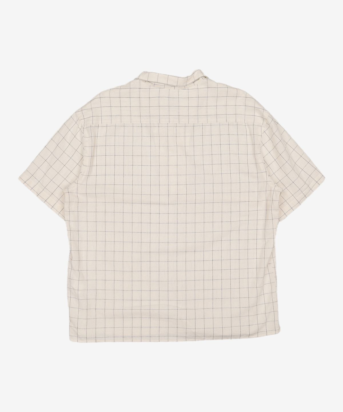 자라(ZARA) 캐주얼 셔츠 XL