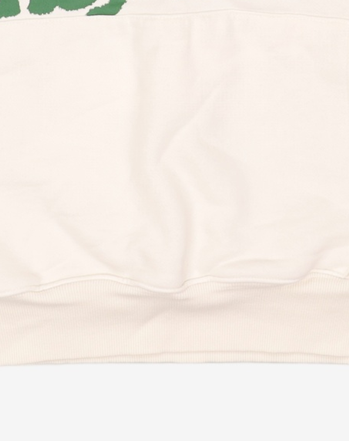 트래블(TRAVEL) 후드 티셔츠 M