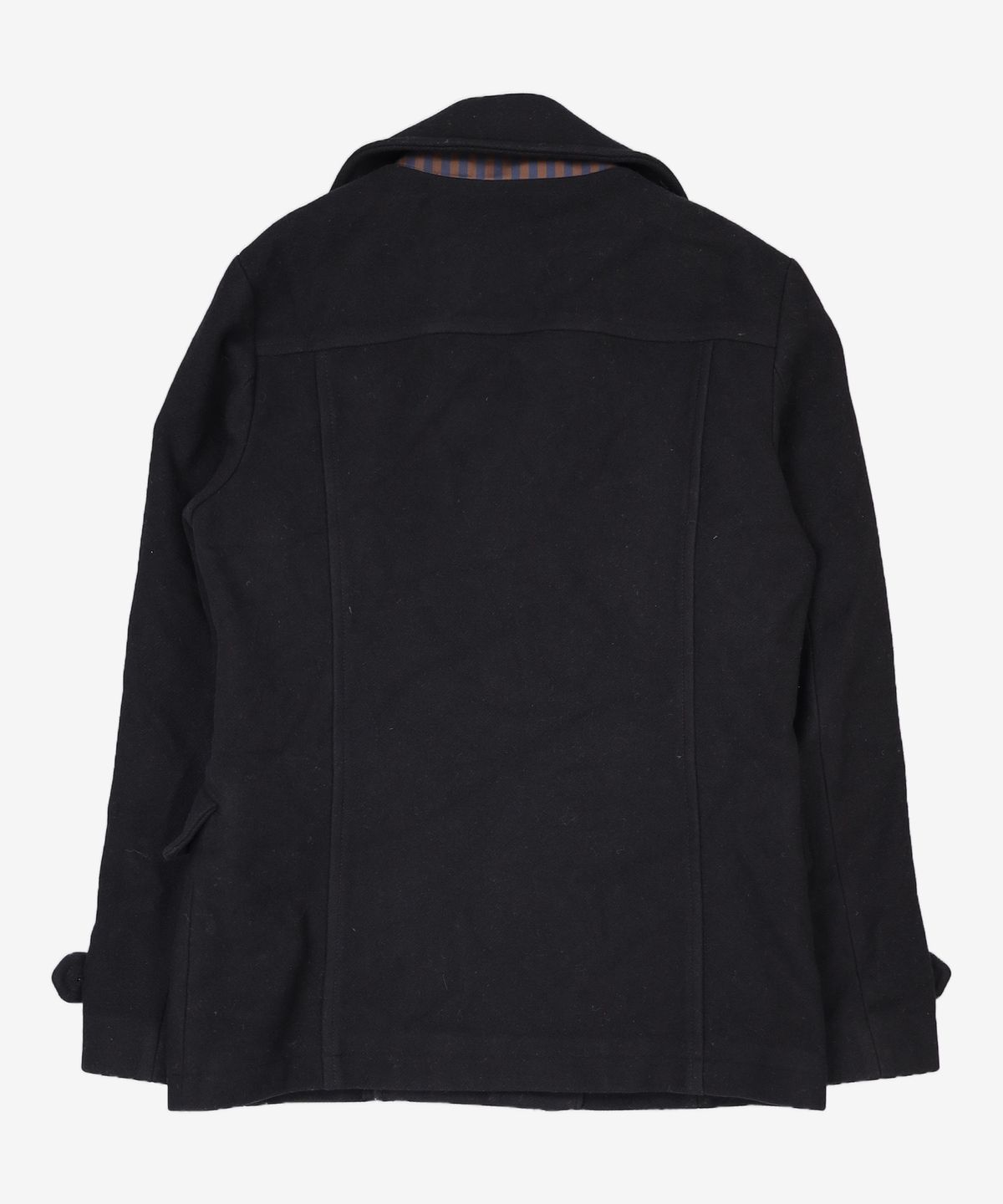 빈폴(BEAN POLE) 겨울 더블 코트 105