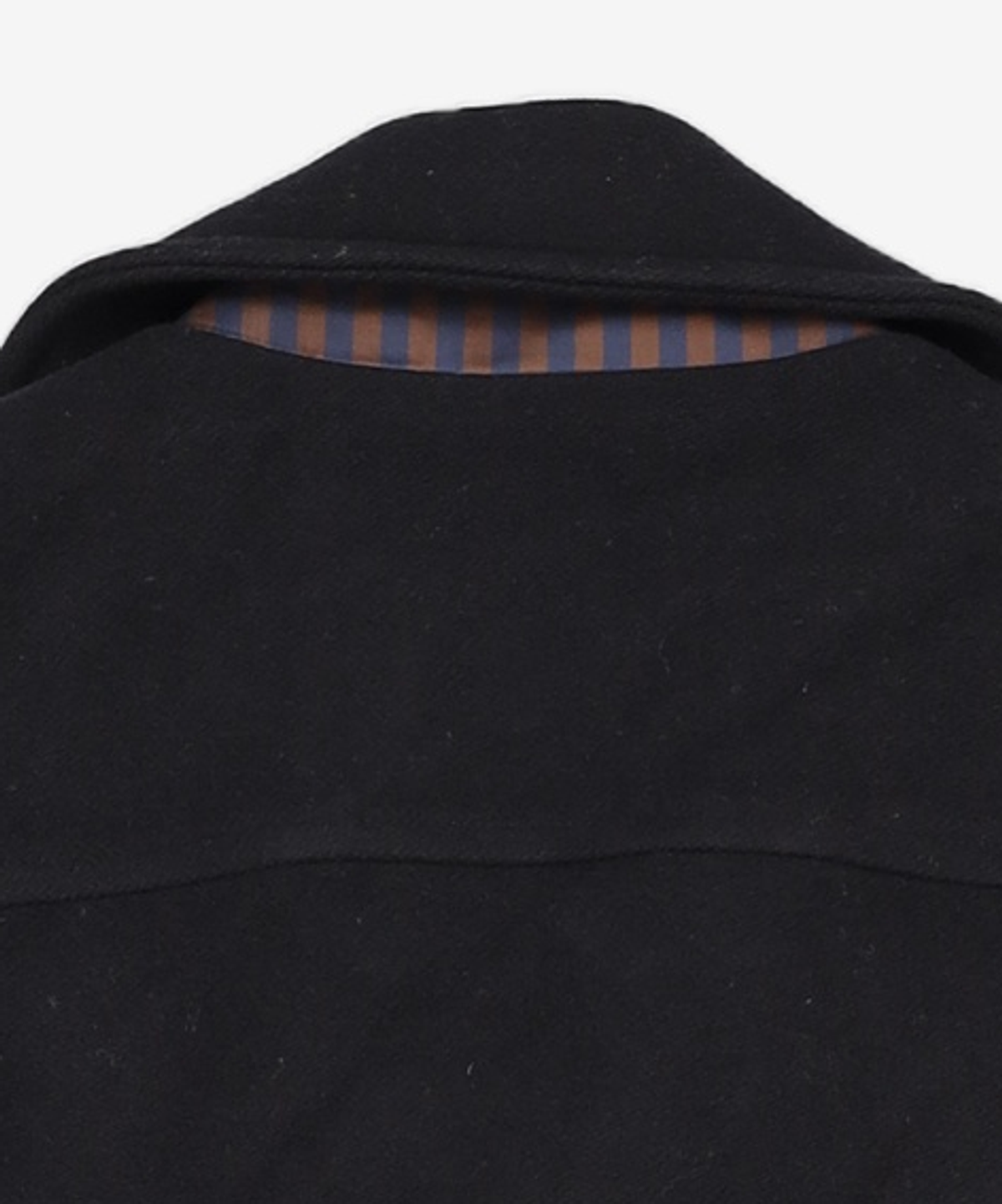 빈폴(BEAN POLE) 겨울 더블 코트 105