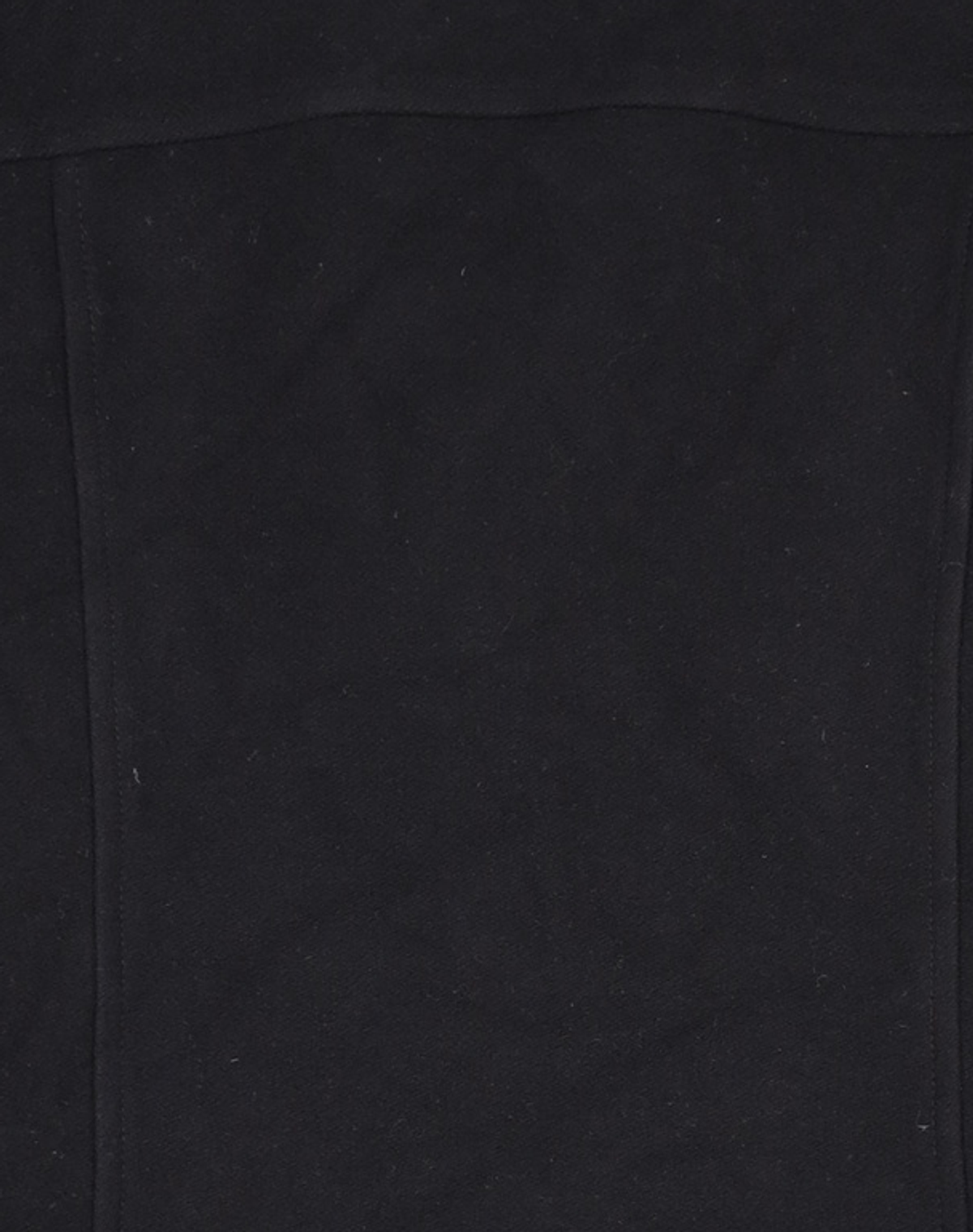 빈폴(BEAN POLE) 겨울 더블 코트 105