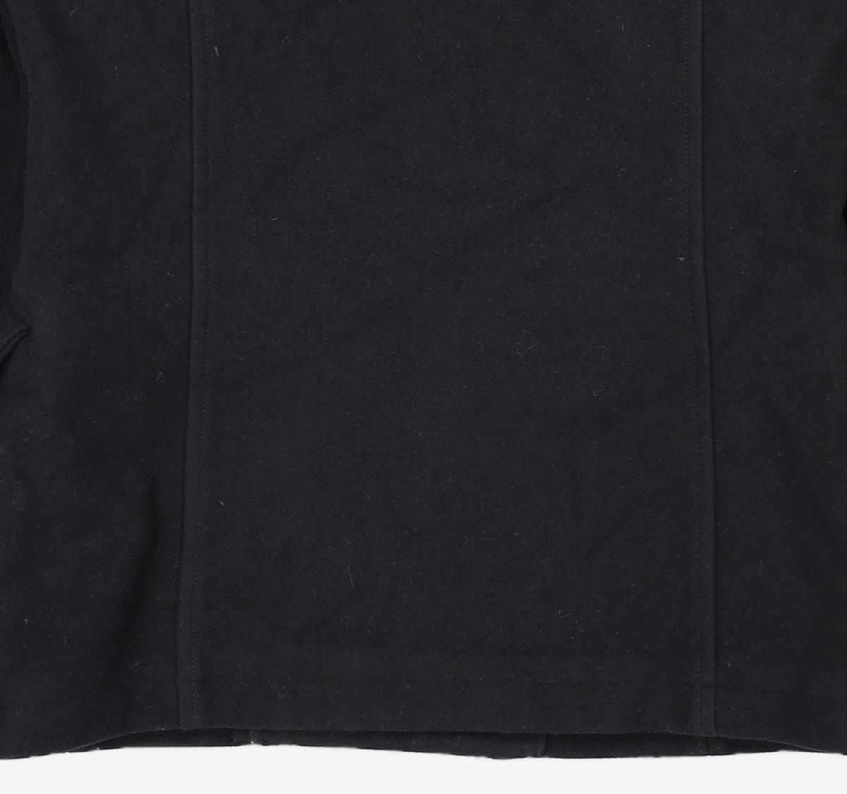 빈폴(BEAN POLE) 겨울 더블 코트 105