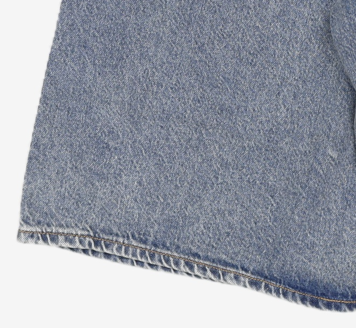 스파오(SPAO) 숏팬츠 M