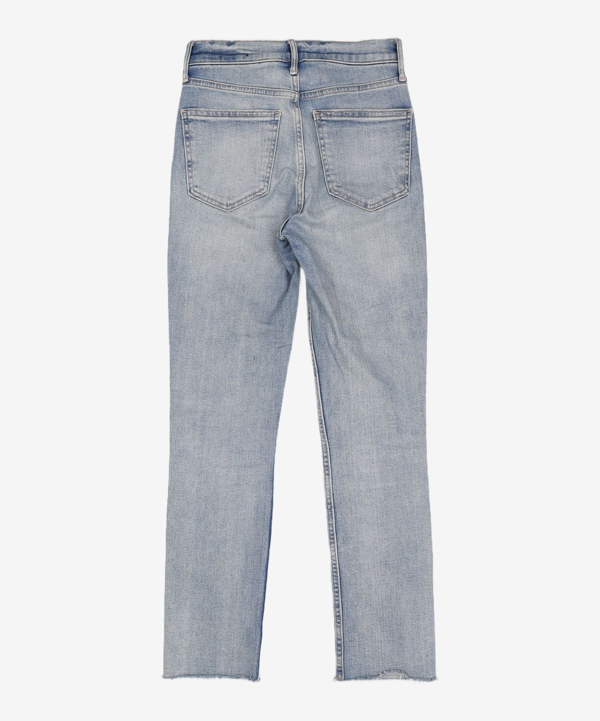 갭 데님(GAP DENIM) 청/데님 팬츠 24