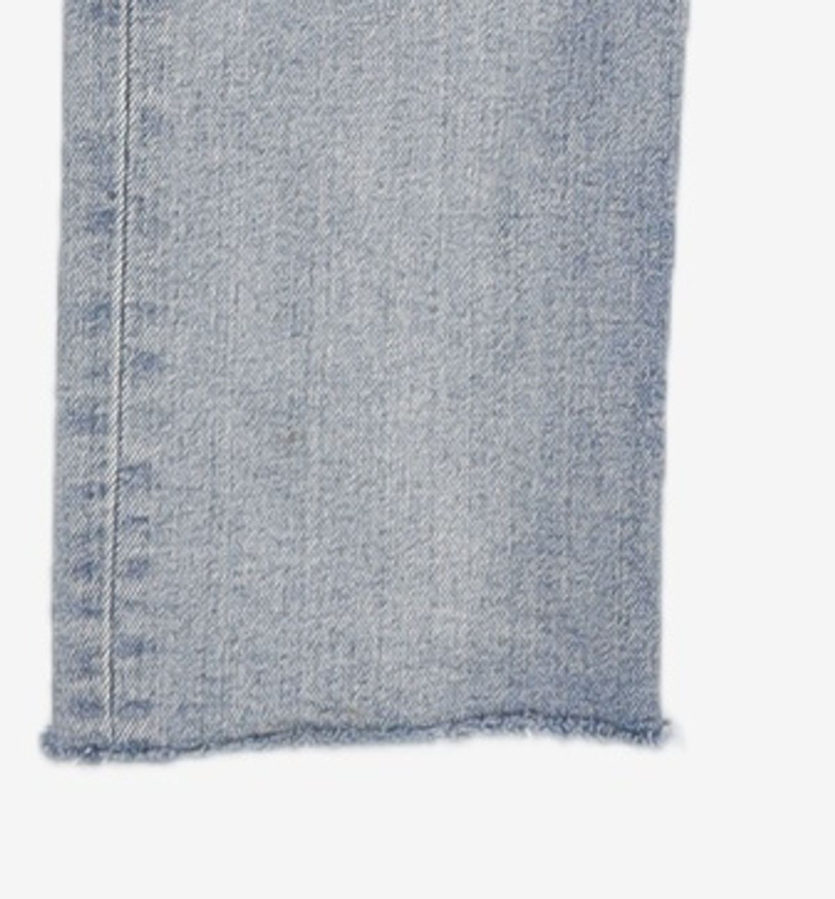 갭 데님(GAP DENIM) 청/데님 팬츠 24