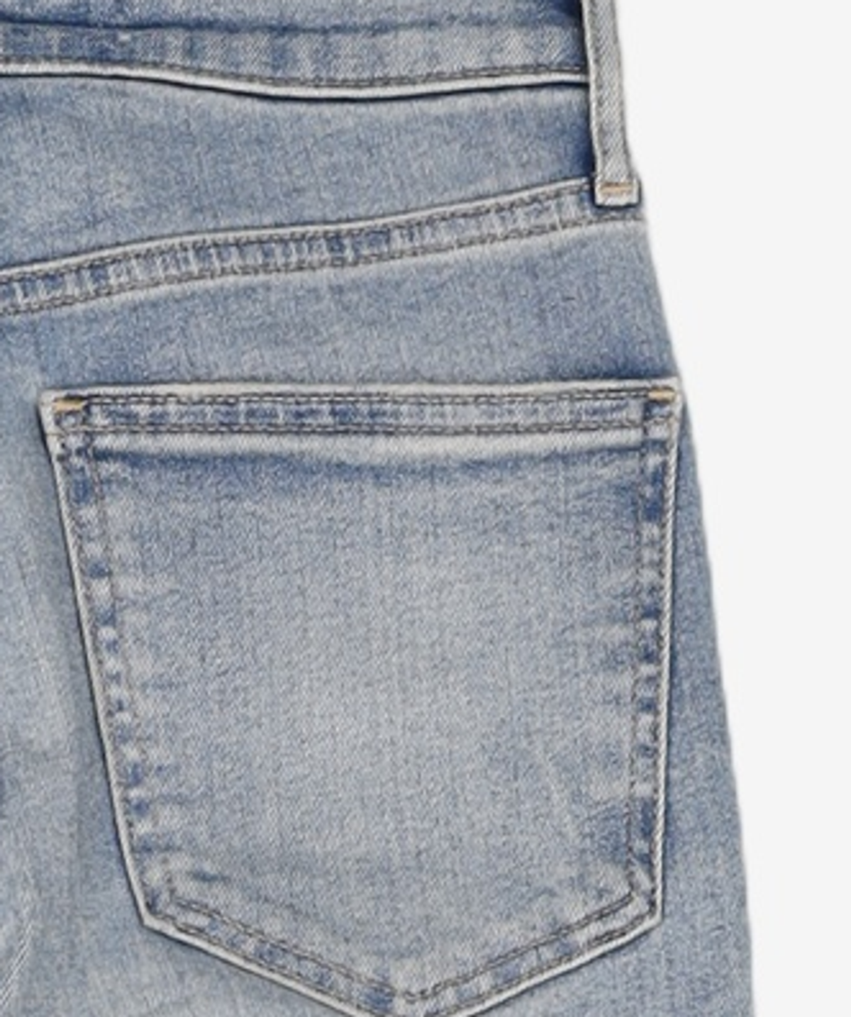 갭 데님(GAP DENIM) 청/데님 팬츠 24