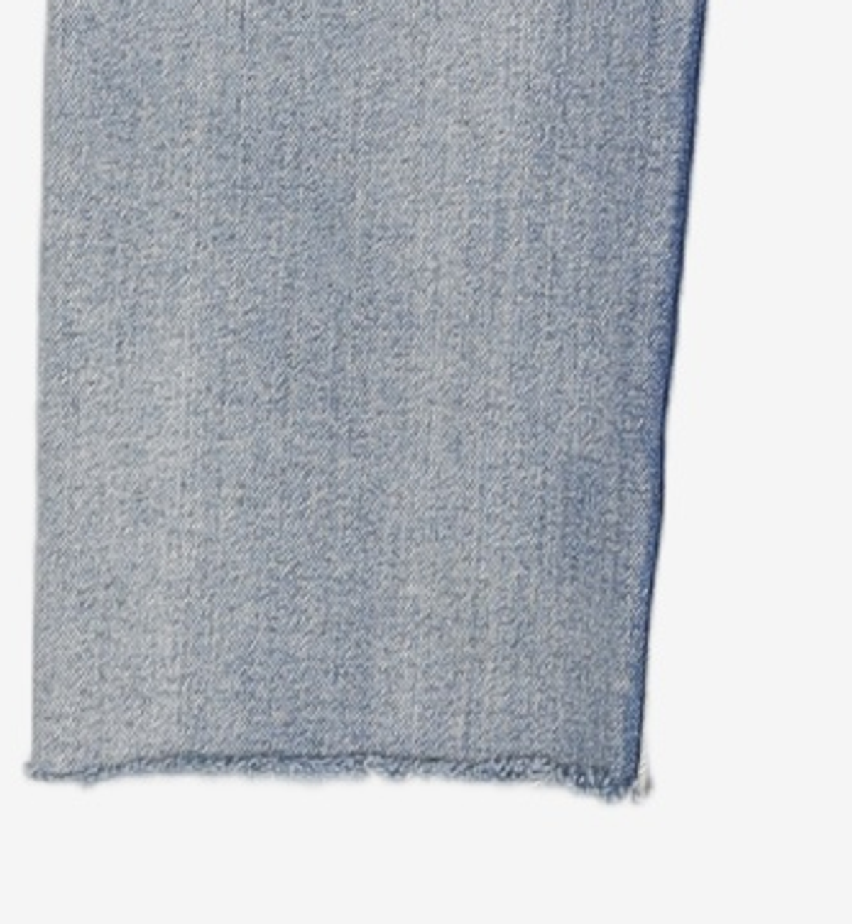 갭 데님(GAP DENIM) 청/데님 팬츠 24